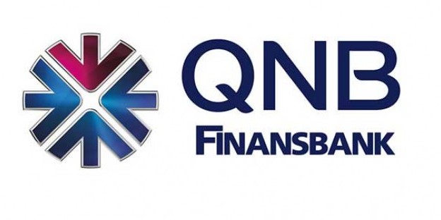 QNB FİNANS BANK